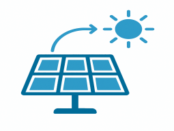 Solar Power